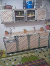 كاونتر وسنك لبيع وي استفسار اتصل بالرقم ٠٧٨٨٢١٥٤٠٣٨