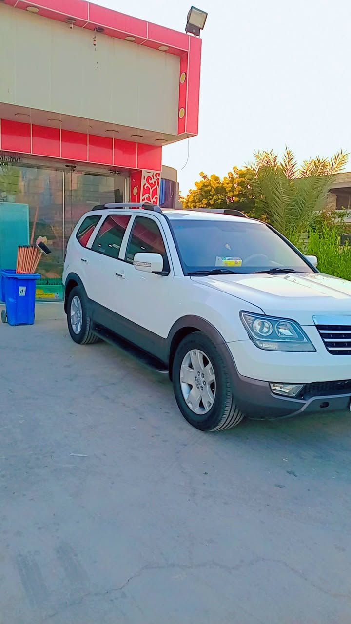 سلام عليكم البيع مهافي مديل2012  ***********
