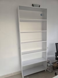 ٣ قطع • اربيل كردستان • تواصل خاص