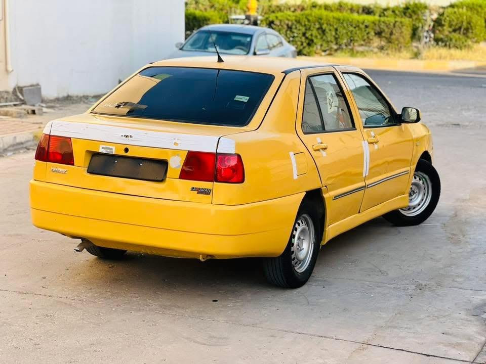 سلام عليكم
شيري كوين 2009
محور كير مكينه يارس 1600 الجبير
سعر20 ورقه بي مجال 
0775355047


**إذا كنت صاحب هذا الإعلان وتريد حذفه لأي سبب، رجاءا أرسل رسالة إلى الدعم الفني**
