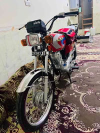 نامة 23 طالعه بال 24 بشهر ال 8 للبيع استفسار عل رقم 07806706972 دراجه ...