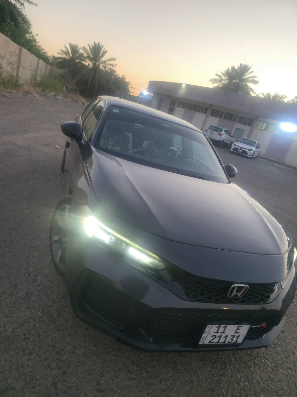 سفك تورنك 2025 هايبرد
فول مواصفات 

ماشيه 14 الف 

السعر / 135 $ ورقه وبيه مجال 

العنوان / بغداد العامريه 

التلفون / *********** واتساب
