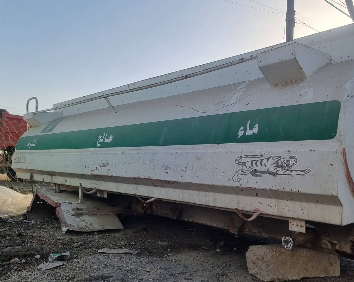 للبيع
***********
***********
