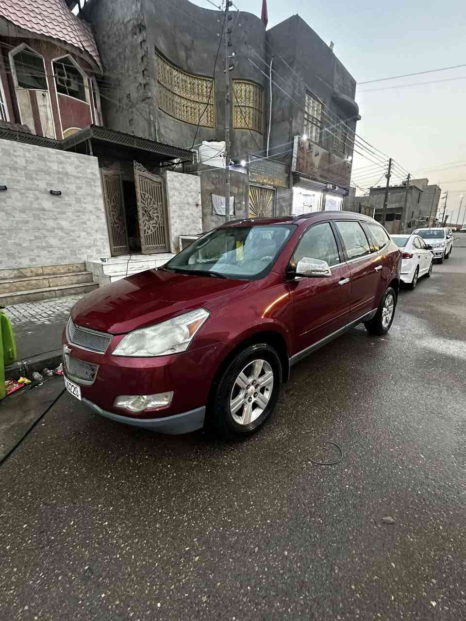 السلام عليكم للبيع او مروس سياره صالون


**إذا كنت صاحب هذا الإعلان وتريد حذفه لأي سبب، رجاءا أرسل رسالة إلى الدعم الفني**