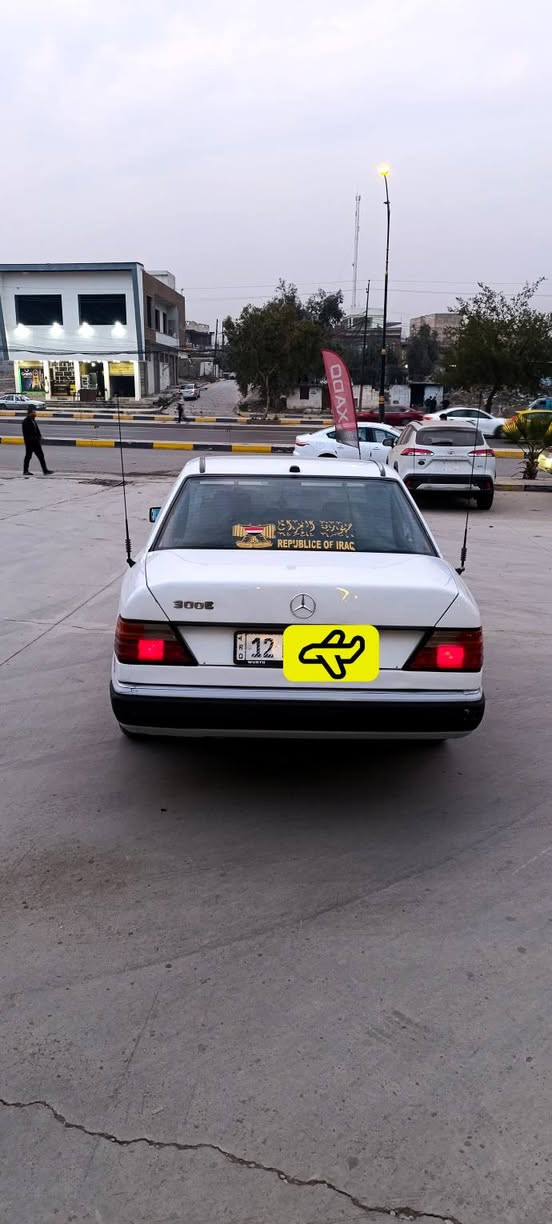 باسمي
كير ومحرك بلاد 
68$
***********
