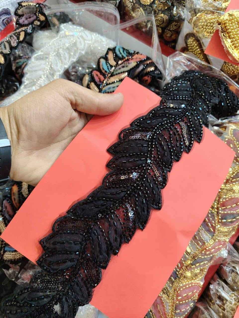 خرازيه حمزه الجنابي 
العنوان بابل الحمزه الغربي
 سوق الذهب مقابيل ابو الطرشي
للاستفسار ***********//// انستا kh608_
توصيل 3000 فقط جميع محافضات العراق
