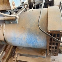 مولد للبيع سعره 600 الف  الاتصال على الرقم  07710236240