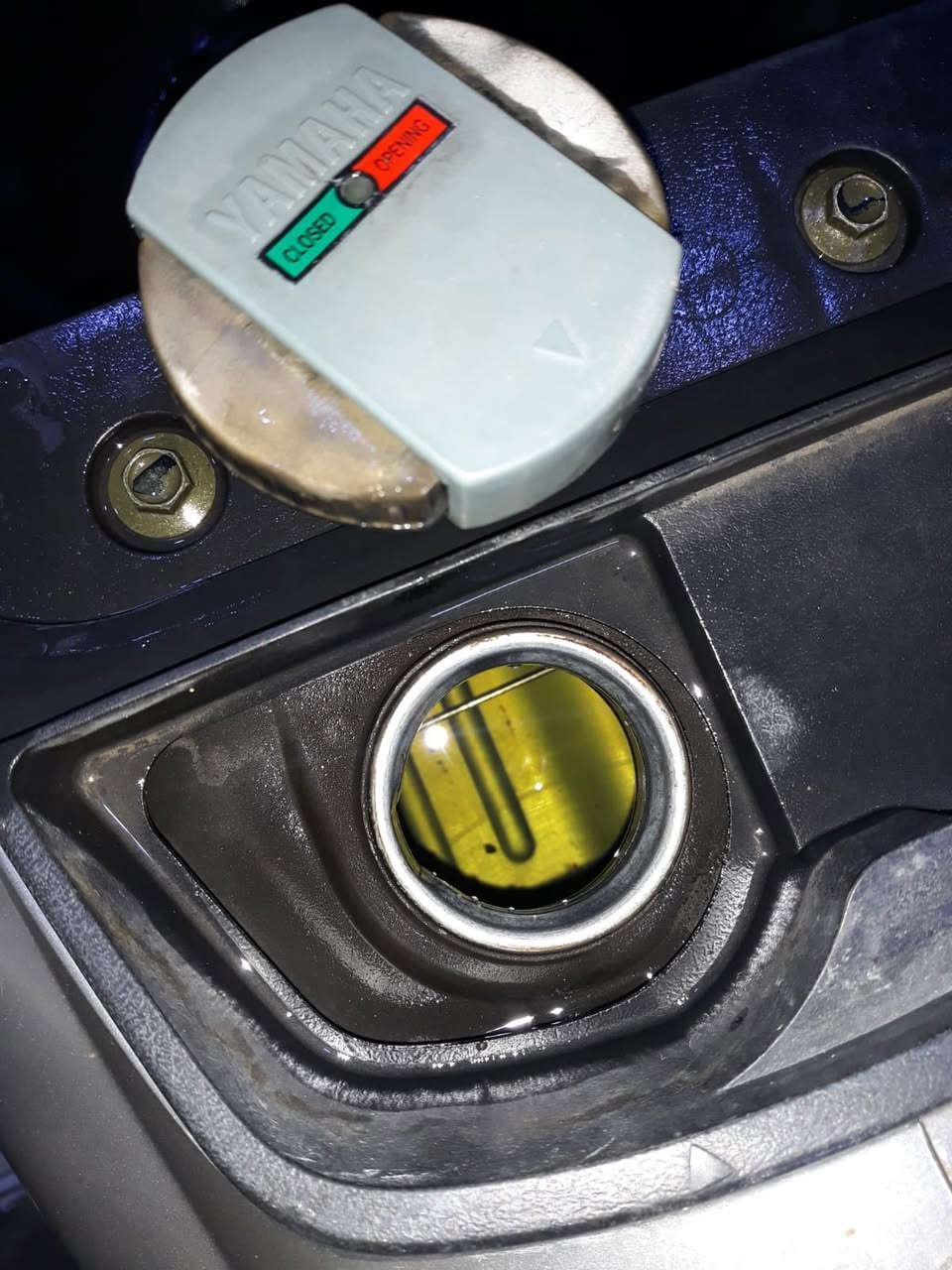 متوفر اقساط ع بطاقة الرافدين بدون سحب الماستر
دراجة ماكس منغولي حاوية مكينة شرط ما مفتوحه
كفرات اصلي تواير جدد جوزة بصمة 
سماوة سايدين حي الحكم مجاور صيدلية العين 
(***********)
