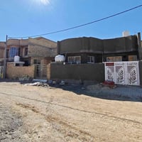 طابو صرف • ٢٠٠م • السفحة الثانيه