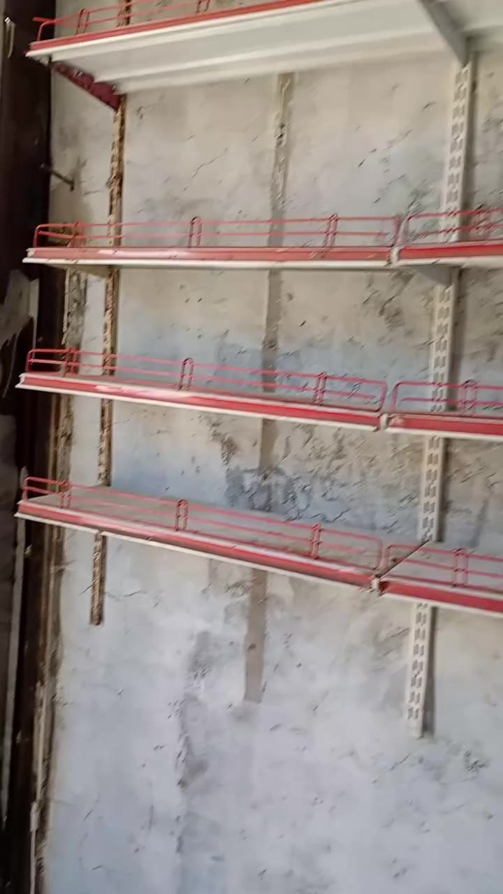 سلام عليكم رفوف للبيع مكان بغداد مدينه الصدر سعر خاص


**إذا كنت صاحب هذا الإعلان وتريد حذفه لأي سبب، رجاءا أرسل رسالة إلى الدعم الفني**