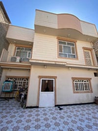 حي الصحه فرع الجامع • طابو زراعي • ٢٠٠م