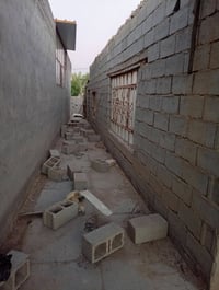 بلوك • درجة اولى • فلش