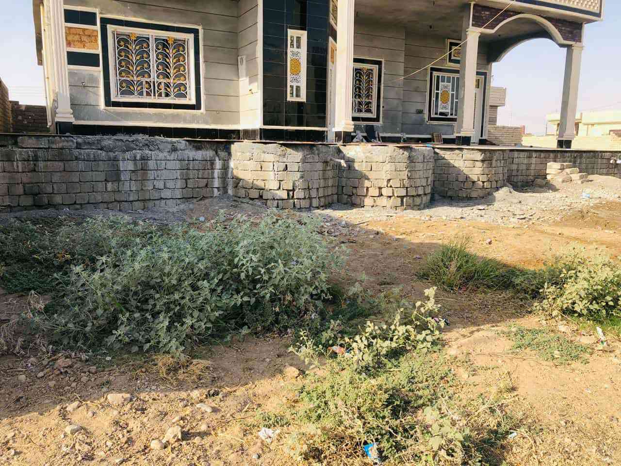 السلام عليكم
كادر لباخين سمنت شغل درجة اولى 
***********/ 
***********/
