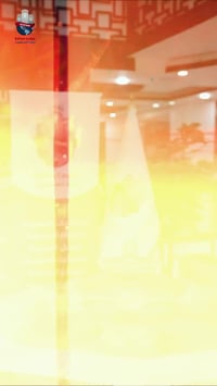 دورة VIP • الإنجليزية • كركوك