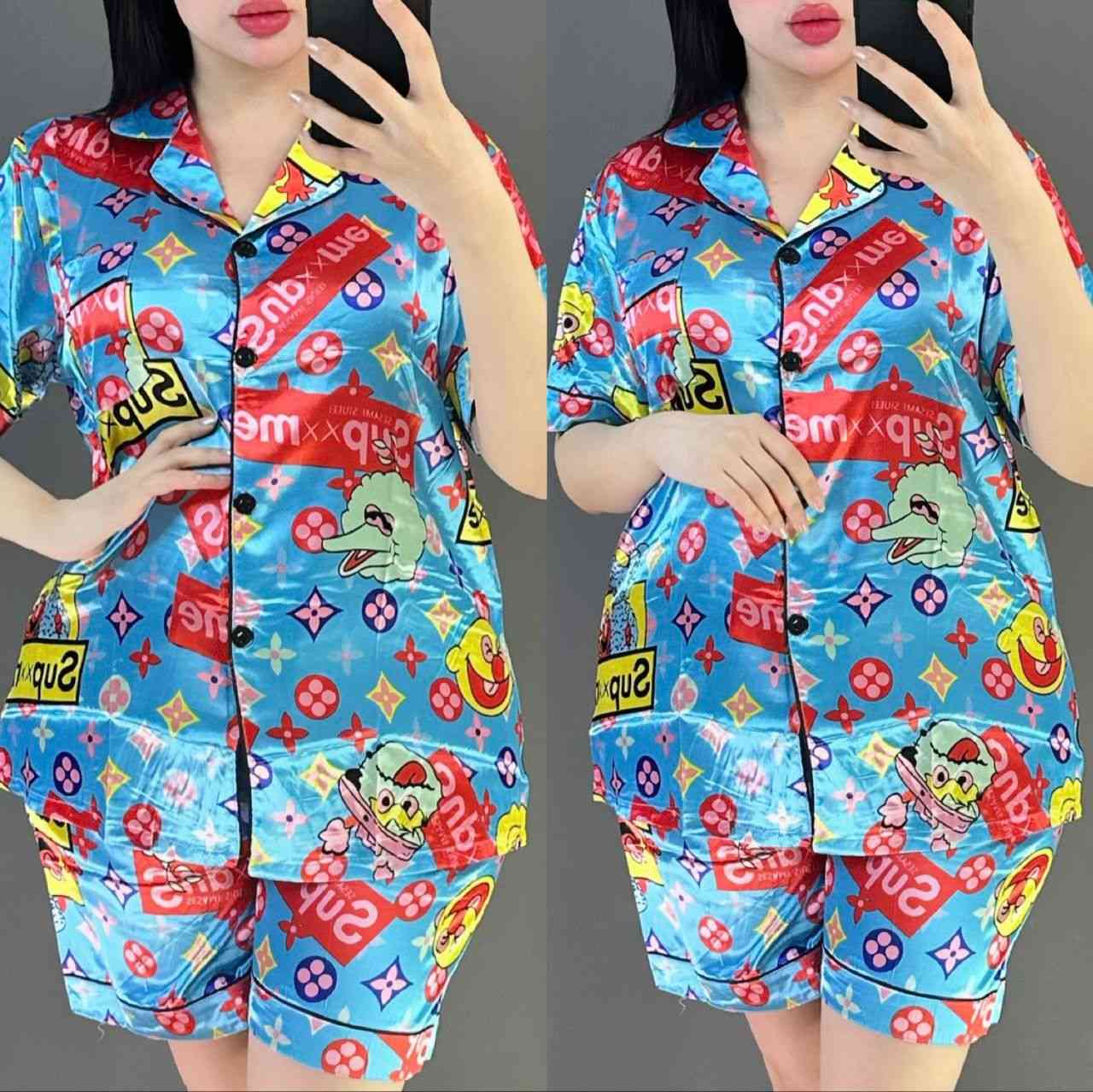 تراك شورت نسائي 
خامه ستن درجة أولى 
السعر  خاص 
توصيل لجميع المحافظات


**إذا كنت صاحب هذا الإعلان وتريد حذفه لأي سبب، رجاءا أرسل رسالة إلى الدعم الفني**