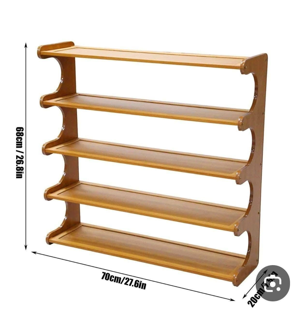 جزامه خشب 6 طوابق ب20


**إذا كنت صاحب هذا الإعلان وتريد حذفه لأي سبب، رجاءا أرسل رسالة إلى الدعم الفني**