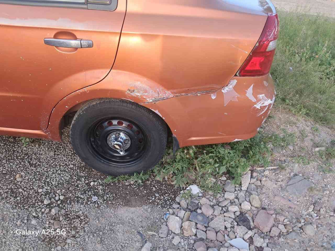 للبيع او مراوس /افيو خليجي ٢٠٠٨ صبغ صفحتين يرادلهه شويه ترتيب المحرك والصدر جاهز التبريد جديد رقم سليمانية العنوان دوره السعر 42 /***********
