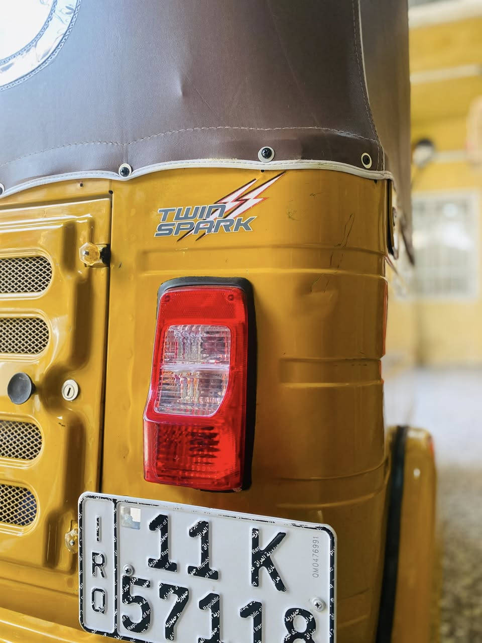 سلام عليكم تكتيك 20 ‏شهر الرابع ‏بغداد العبيدي ‏رقم الهاتف***********
