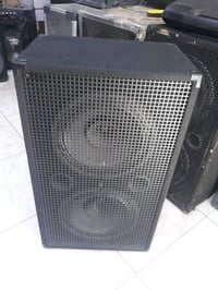 سماعات كوري • نضافة ١٠٠٪ • صلاح الدين