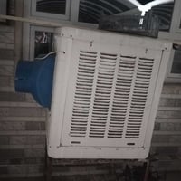 مبرده حيل نضيف ياخذ نص انبير بسعر مناسب الي يريد يتفضل خاص  هذا رقمي 0...