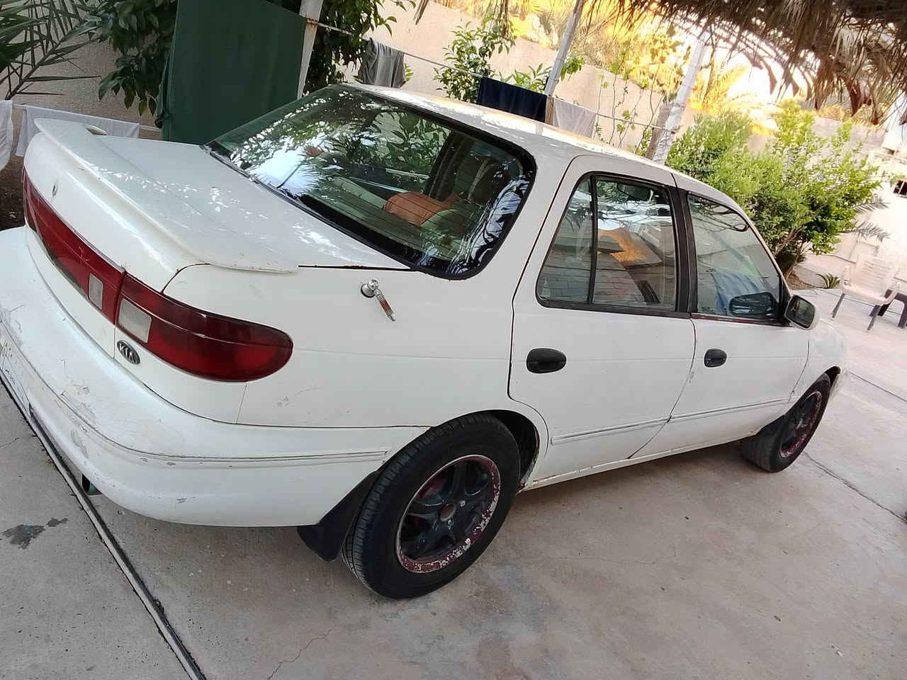 سيفية اتماتيك بغداد بسمي سعر 30 وبيهة مجال اتصل ودلل مكان تكريت بيع مستعجل *********** وتساب ***********
