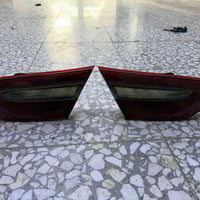 للبيع مكاني بغداد الدوره 07808762137