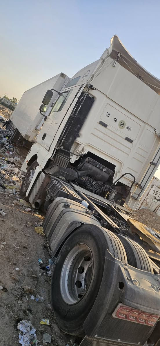 السلام عليكم مان تيكه ٢٠٠١حجم ٤٦٠ كير عادي قماجي رقم بغداد بدون تحويل مكفوله عشائر ودوله السنويه بعدها مانافذه مربوطه عربانه جوانب متحركه السعر ٨٠ مجال بسيط متواجد ع فيس


**إذا كنت صاحب هذا الإعلان وتريد حذفه لأي سبب، رجاءا أرسل رسالة إلى الدعم الفني**