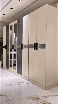 #سارع_بالحجز_كمية_محدودة   حصريا وبسعر مناسب جداً #غرفة_النوم  الجمال ...