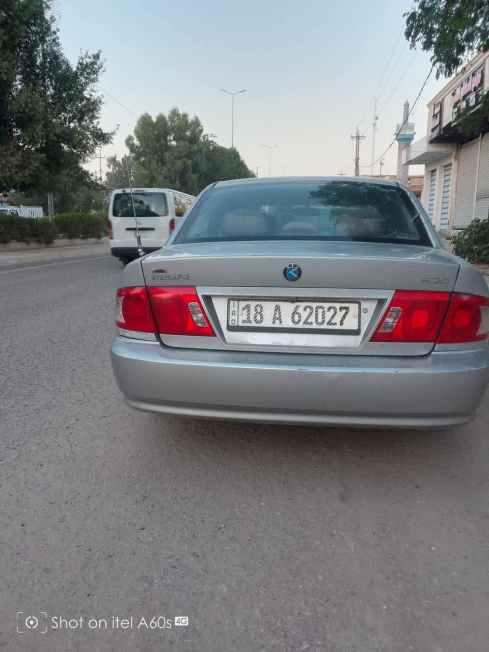سلام عليكم كيا اوبتيما موديل 2002 رقم بابل انكليزي مداورة ثاني يوم  مكينه سته سلندر كير حداديه تخم تاير خيرمن الله ضرر جاملغ امامي وبين شويه جراد السعر45وبيه مجال  مكان بابل ناحية الشوملي رقم الهاتف ***********
