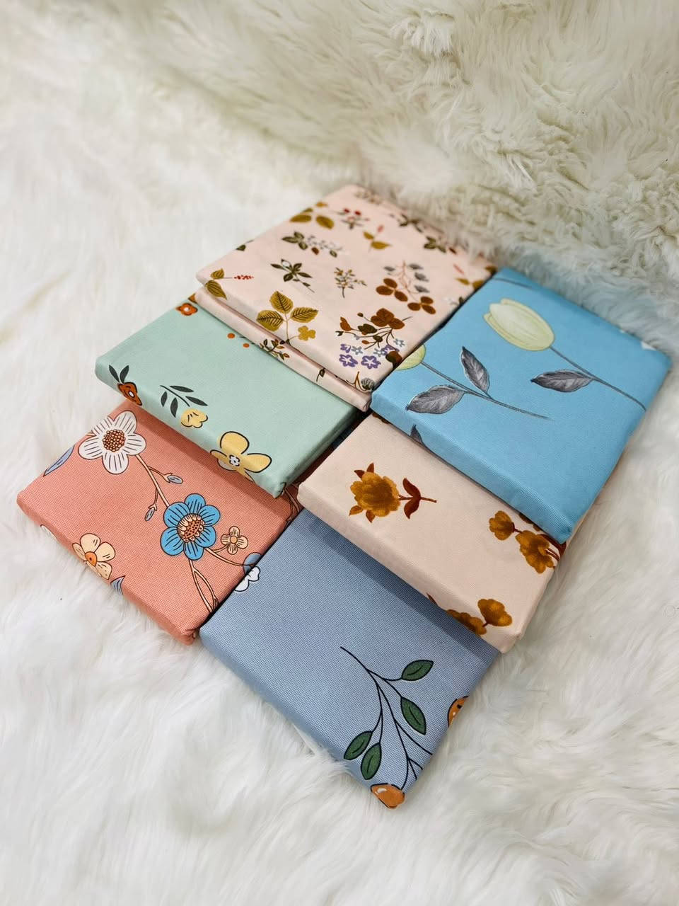 وجه مخده  مشجر قطني ثقيل جنطه 
سعر الزوج.   ٥


**إذا كنت صاحب هذا الإعلان وتريد حذفه لأي سبب، رجاءا أرسل رسالة إلى الدعم الفني**