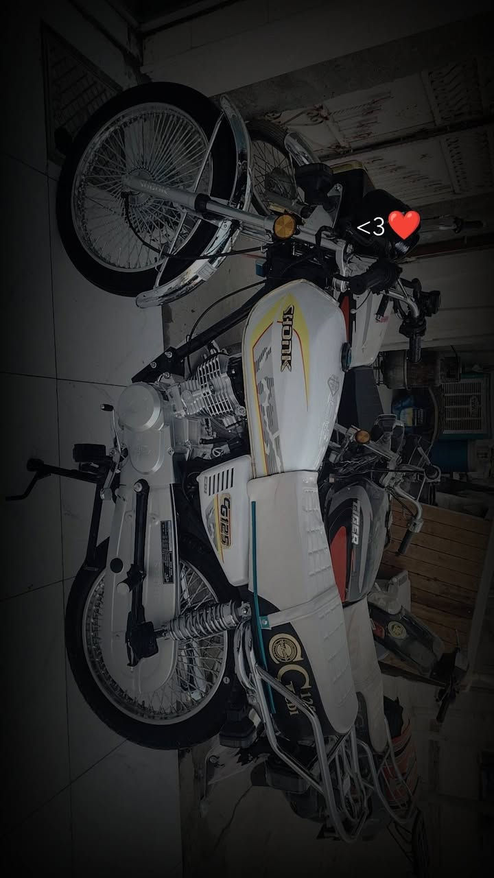 تايگر سونك نضيفه.موديل 25 اوراق استنساخ.للبيع سعر 650..عنواني للقاسم.رقم***********
