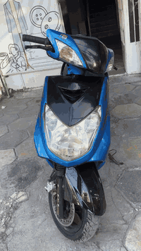 مراوس بعدله مزوده مال لعب او بلادي بس قويه نضافه فول معدل وشلعه فول مص...