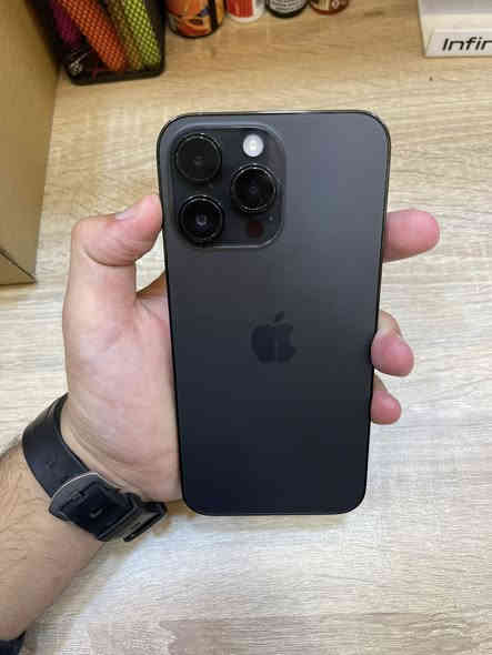 الذاكره ١ تيرا دبل خط دبل خط واحد تيرا ذاكرته بطاريه ٨٦ بلادي الجهاز مابي اي مشكله خدش واحد مابي ضمان ٢٠ يوم للبيع الاتصال على *********** الموقع بغداد العامريه وتوصيل عندي ❤️
