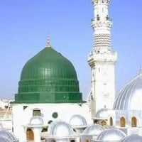 عمرة شوال • درجة أولى VIP • فنادق 4 نجوم