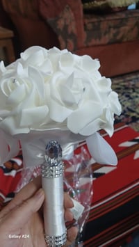 قطعتين • اكسسوارات شخصية