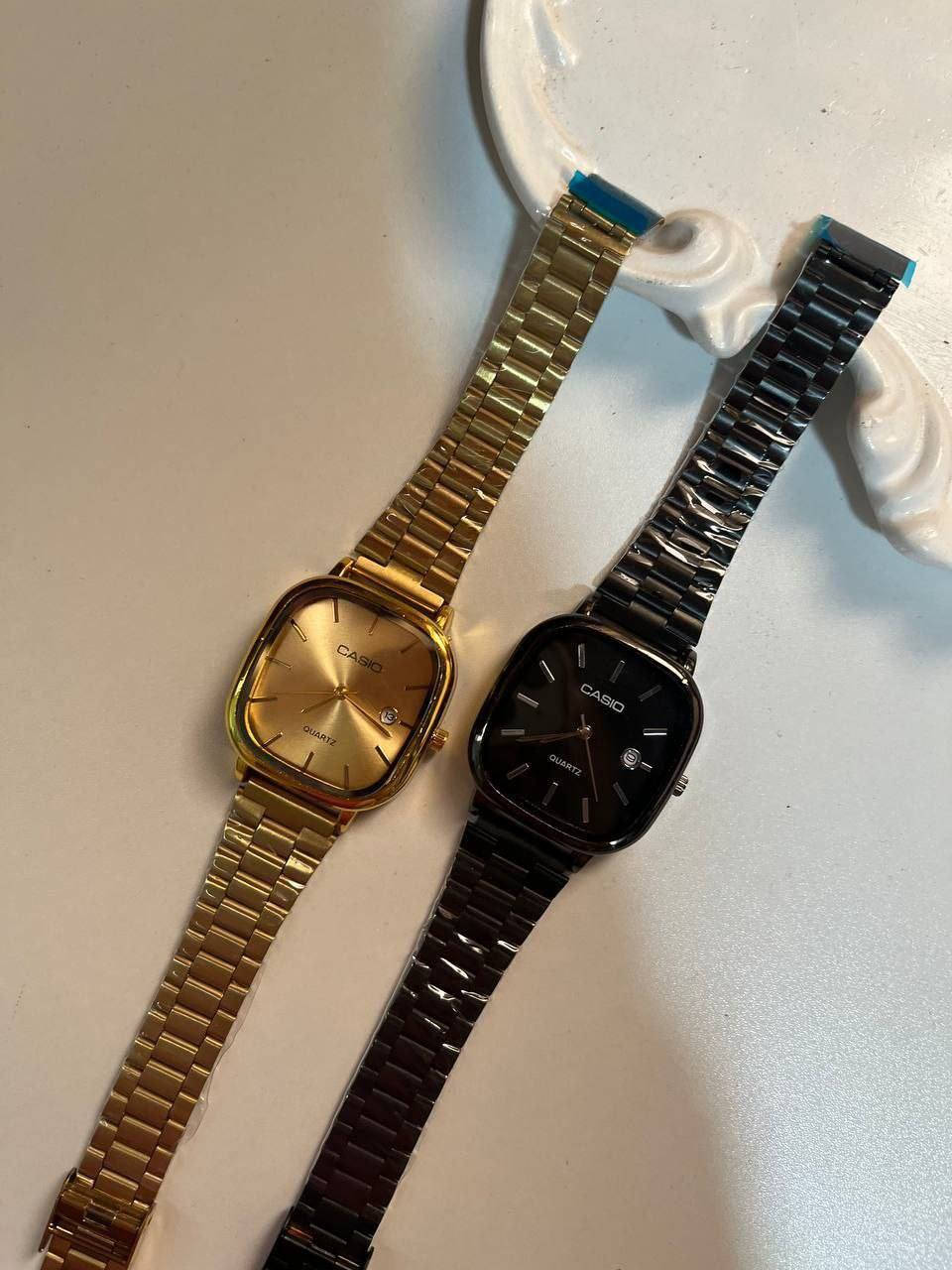 شوفي الكولكشن الجديد على صفحتهم 👇
👉 https://www.instagram.com/menna_jewelry__?igsh=M2p2NXg4NTBzN2Fh


**إذا كنت صاحب هذا الإعلان وتريد حذفه لأي سبب، رجاءا أرسل رسالة إلى الدعم الفني**