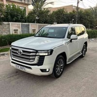 ساز ام الضمان موديل 2022 رقم بغداد بسمي مكفوله  07724778408