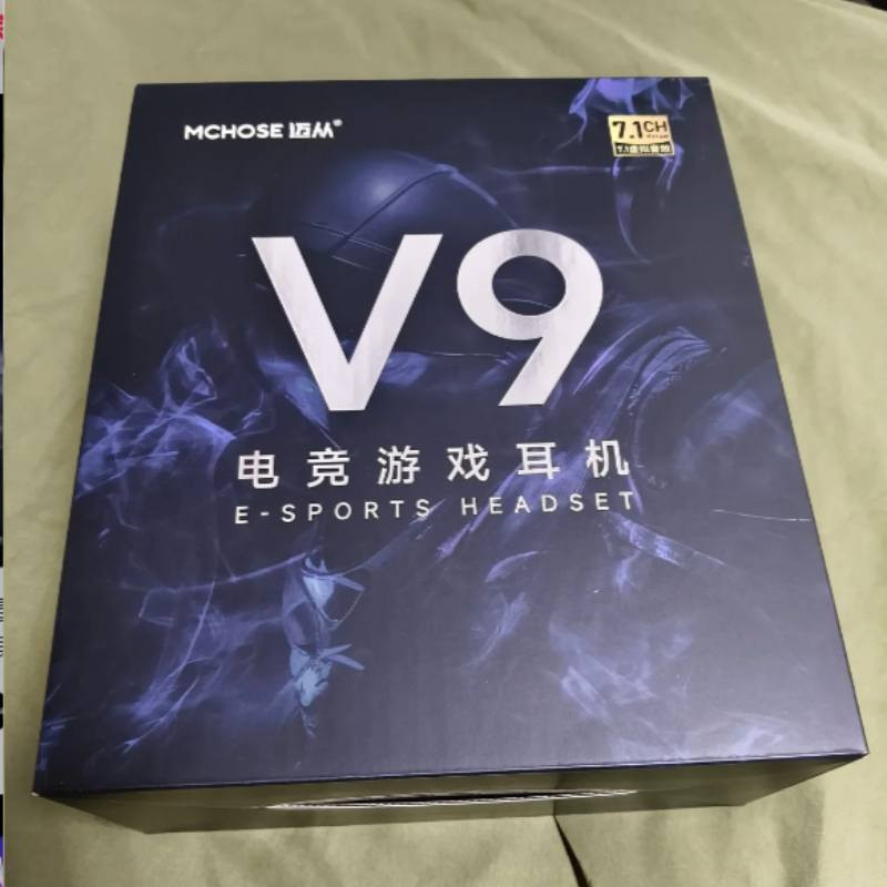 35الف سماعه راقيه


**إذا كنت صاحب هذا الإعلان وتريد حذفه لأي سبب، رجاءا أرسل رسالة إلى الدعم الفني**