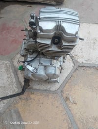 مكينه جمره مديل 22شغاله 07825538270