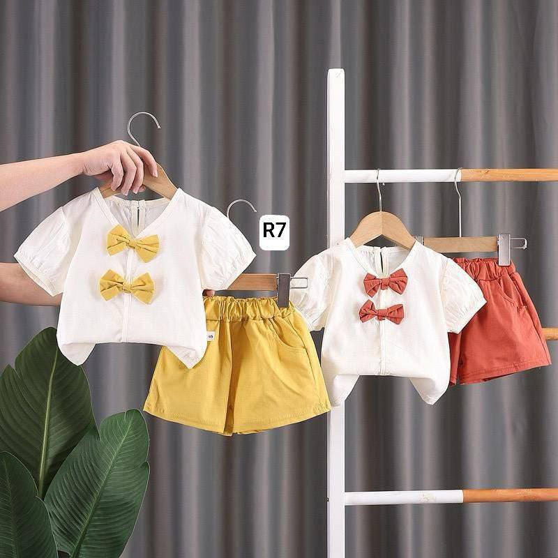 جملة فقط 
اقل طلب نصف درزن 
التفاصيل داخل قناة التليگرام 
https://t.me/+KU9ibBKsa4I2Zjli


**إذا كنت صاحب هذا الإعلان وتريد حذفه لأي سبب، رجاءا أرسل رسالة إلى الدعم الفني**