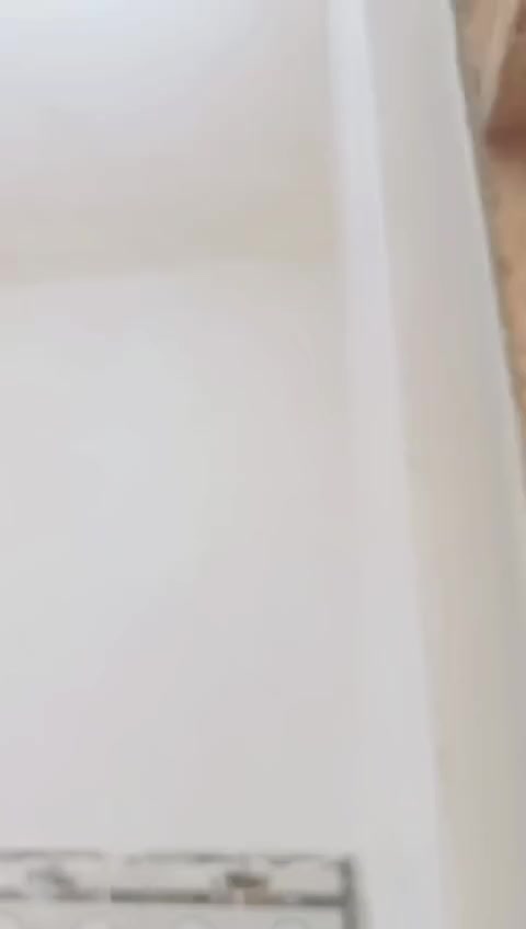 لبخ ومخمر  وجص  وتقطيع وطلس نثر لبخ جوانب واجهات***********
