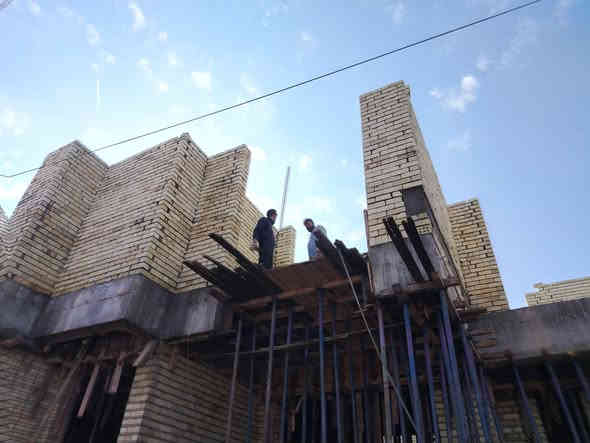 كادر بناء طابوك +بلوك +ثرمستون  العمل يكون بنظام القطعي او اليوميه ع الدبل دقه في العمل ونظافة وسرعة
للاستفسار مراسه الصفحه او الاتصال ع الارقام التاليه

***********
***********
مكان العمل بغداد ✅
