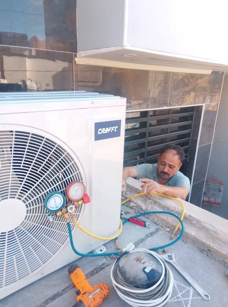 محمد النجف, العراق


**إذا كنت صاحب هذا الإعلان وتريد حذفه لأي سبب، رجاءا أرسل رسالة إلى الدعم الفني**