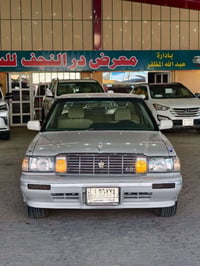 هارتوب ١٩٩١ • مكينة ٢٥٠٠ • مكينة وكير جدد