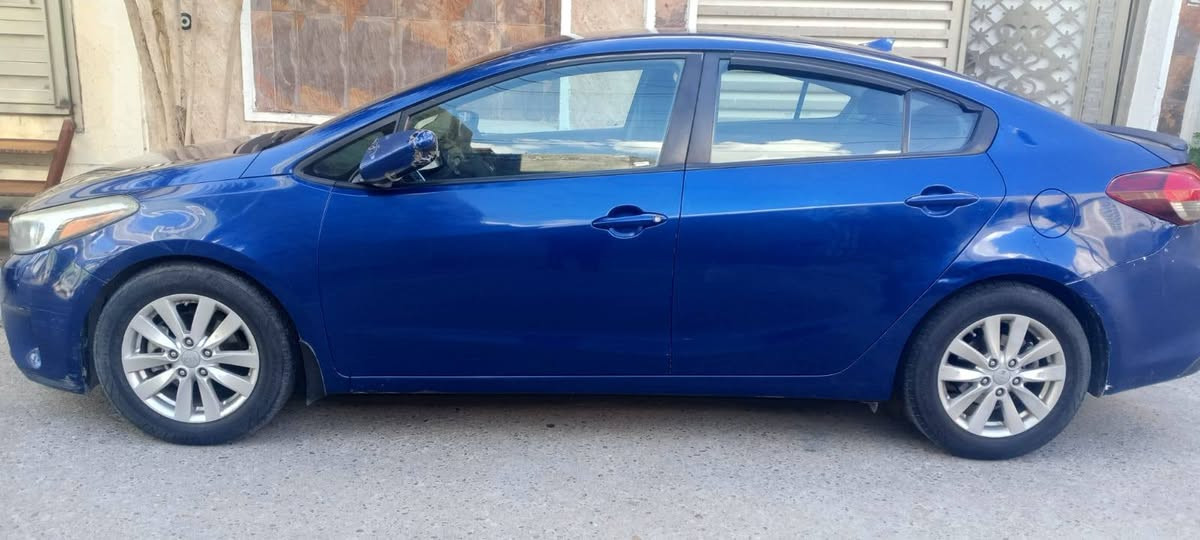 للبيع التفاصيل داخل الصور


**إذا كنت صاحب هذا الإعلان وتريد حذفه لأي سبب، رجاءا أرسل رسالة إلى الدعم الفني**