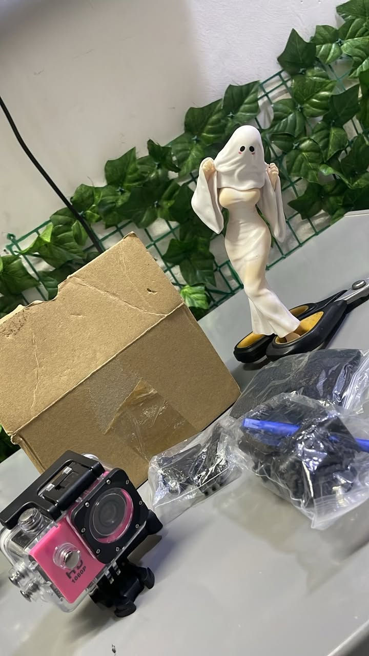 اي شي تريد ادخلي خاص اسعار مناسبه يوجد توصيل


**إذا كنت صاحب هذا الإعلان وتريد حذفه لأي سبب، رجاءا أرسل رسالة إلى الدعم الفني**