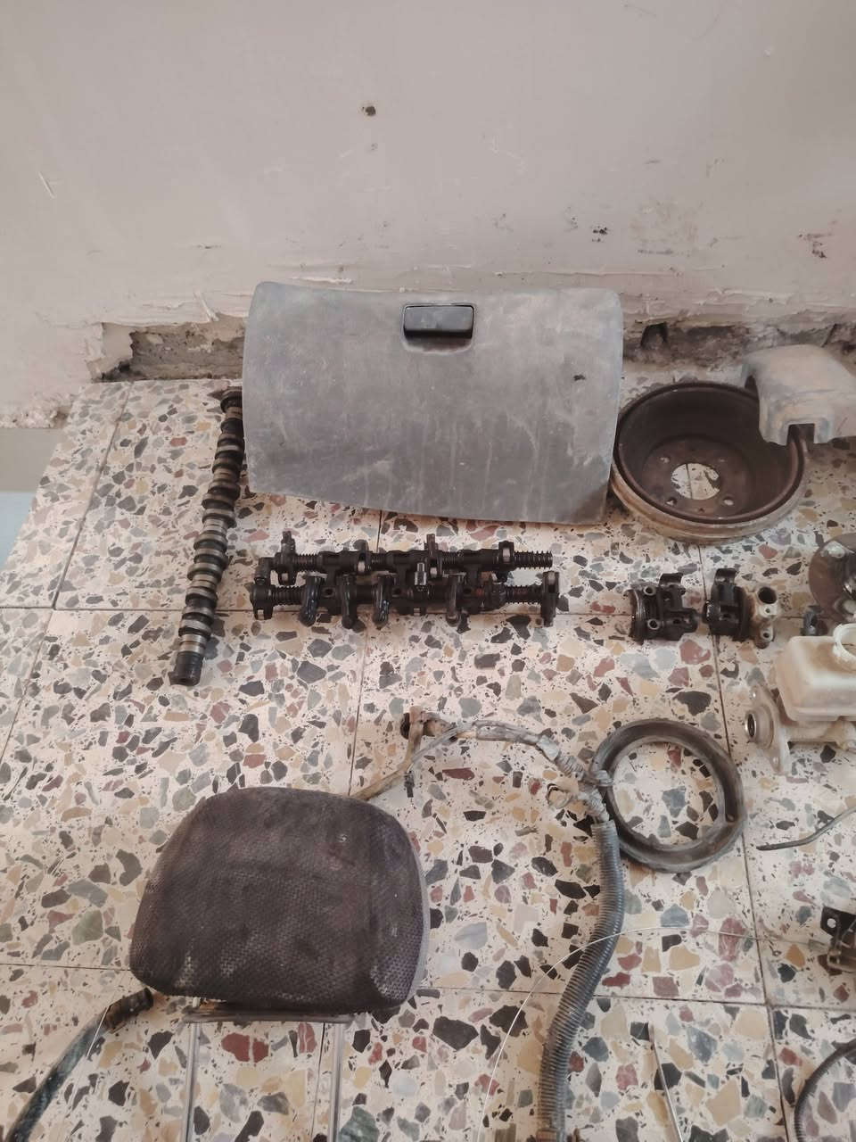 غراض كنست البيع مكان سبع البور


**إذا كنت صاحب هذا الإعلان وتريد حذفه لأي سبب، رجاءا أرسل رسالة إلى الدعم الفني**