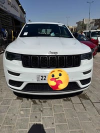 جيب اس موديل 2022 فول مواصفات خليجي مكفولة تفاصيل والاستفسار على الرقم...