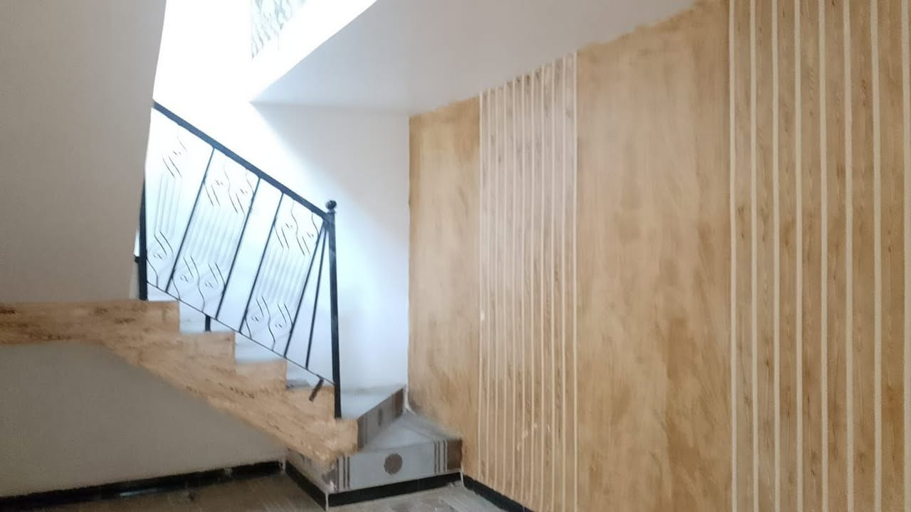 #للبيع مشتمل100م مربع على ساحة بالشهداء مرمم
#مطلوب_مبادرة بمقدم 37
للتواصل خاص


**إذا كنت صاحب هذا الإعلان وتريد حذفه لأي سبب، رجاءا أرسل رسالة إلى الدعم الفني**