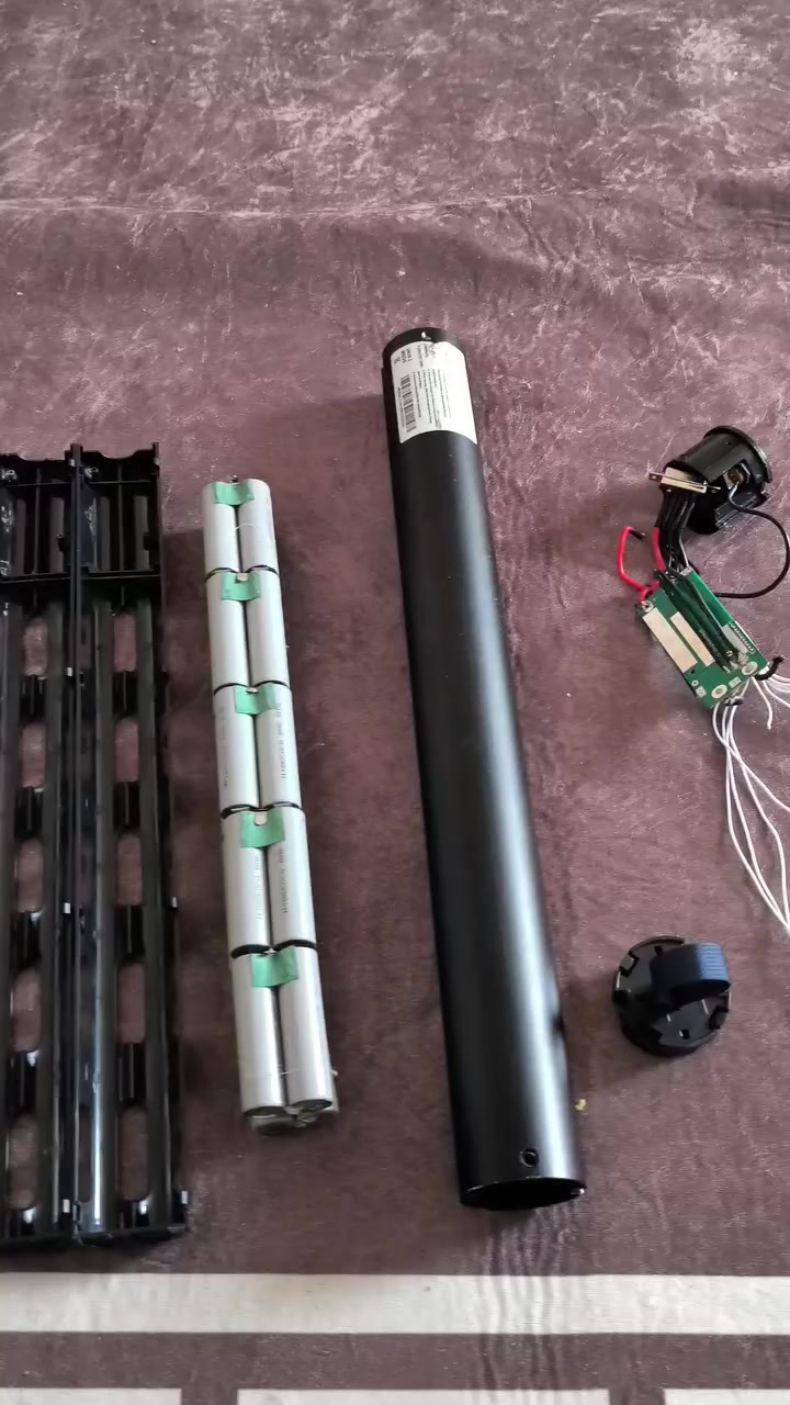 شباب شرط جديد لوك غير مستخدم وبطاريات اصليه


**إذا كنت صاحب هذا الإعلان وتريد حذفه لأي سبب، رجاءا أرسل رسالة إلى الدعم الفني**